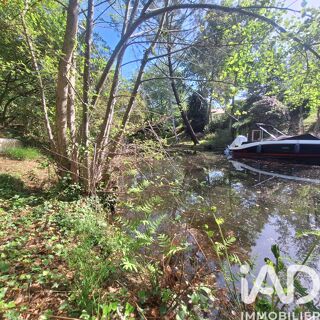  Maison � vendre 5 pi�ces 146 m�