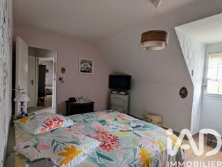  Maison � vendre 6 pi�ces 118 m�