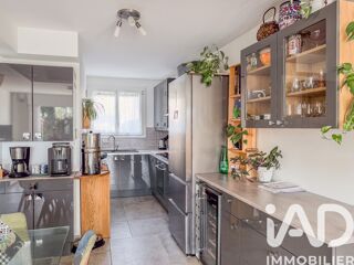  Maison � vendre 5 pi�ces 98 m�