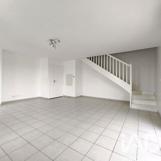  Appartement � vendre 5 pi�ces 113 m�