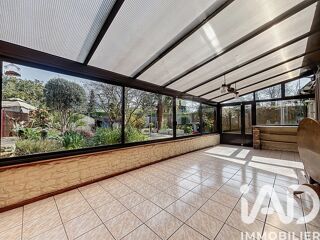  Maison � vendre 7 pi�ces 112 m�