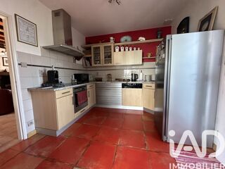  Maison � vendre 5 pi�ces 116 m�