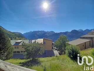  Appartement  vendre 3 pices 64 m