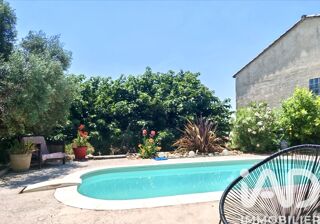  Maison � vendre 5 pi�ces 185 m�