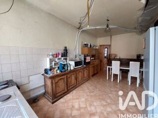  Maison � vendre 10 pi�ces 185 m�