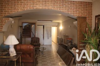  Maison � vendre 3 pi�ces 180 m�