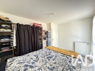  Maison � vendre 3 pi�ces 58 m�