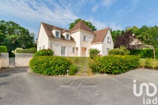  Maison  vendre 9 pices 246 m