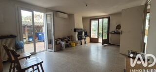  Maison � vendre 4 pi�ces 84 m�