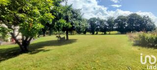  Maison � vendre 8 pi�ces 170 m�