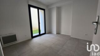  Appartement  vendre 3 pices 48 m