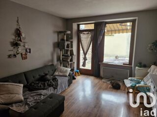  Appartement  vendre 5 pices 82 m