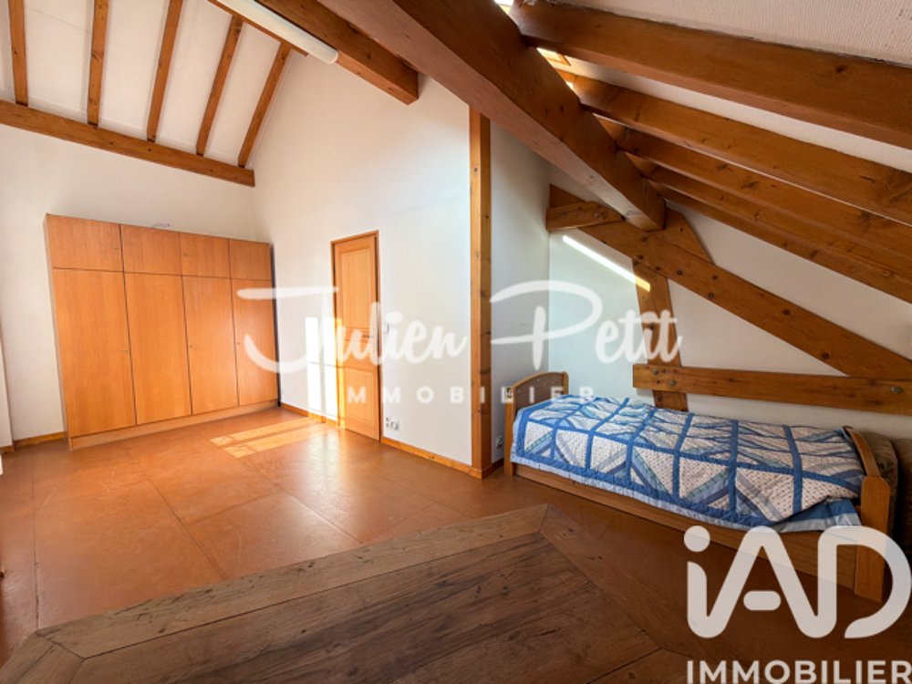 � vendre  Maison Antony (92160)