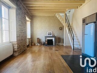  Appartement � vendre 6 pi�ces 120 m�