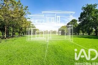  Terrain � vendre 2000 m�