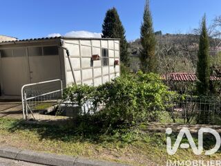  Maison � vendre 8 pi�ces 151 m�