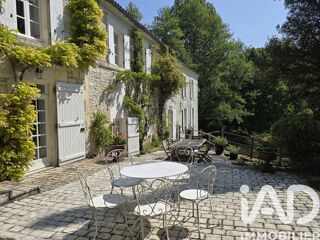  Maison � vendre 10 pi�ces 354 m�