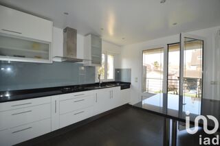  Maison  vendre 7 pices 155 m