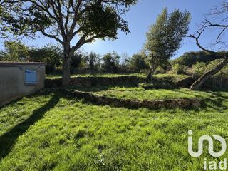  Maison � vendre 5 pi�ces 131 m�