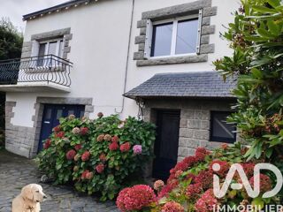  Maison � vendre 5 pi�ces 152 m�