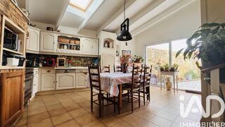  Maison � vendre 4 pi�ces 97 m�