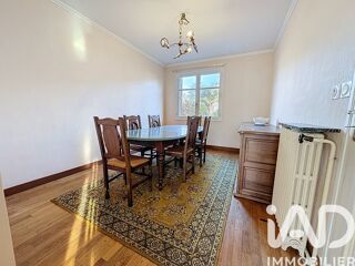  Maison � vendre 5 pi�ces 133 m�