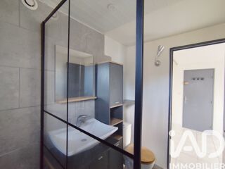  Appartement � vendre 2 pi�ces 28 m�