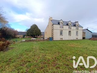  Maison � vendre 6 pi�ces 142 m�