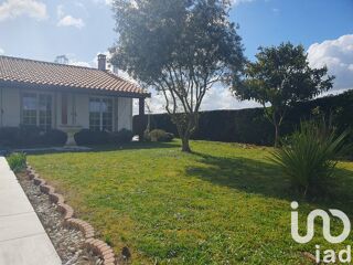  Maison  vendre 5 pices 106 m