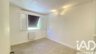  Appartement � vendre 3 pi�ces 58 m�