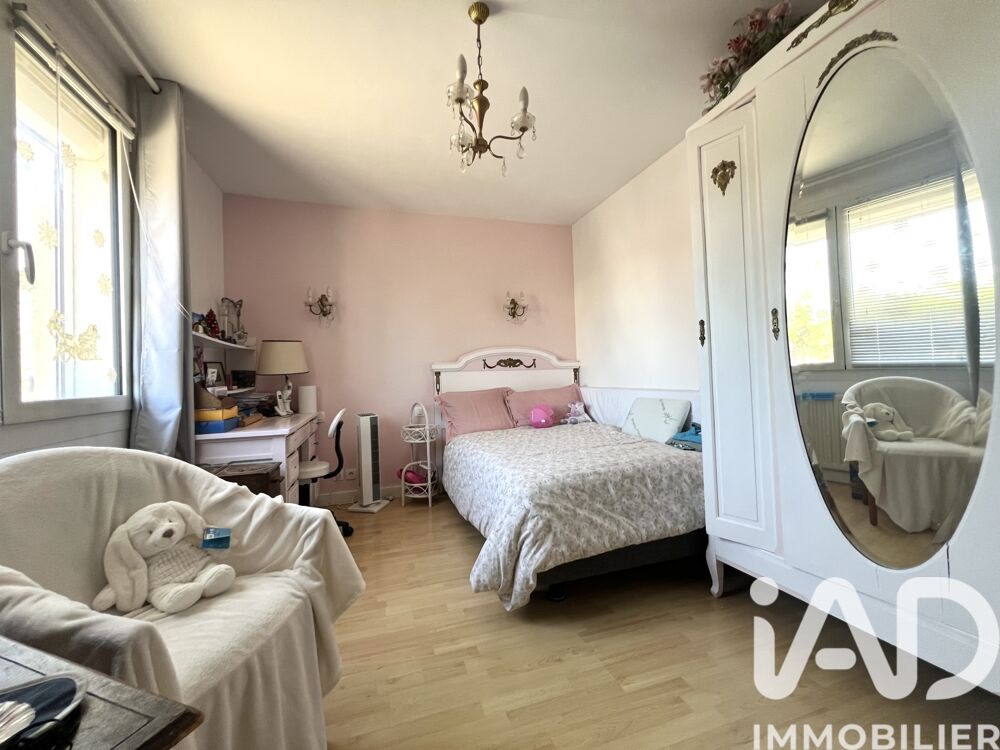 � vendre  Maison Aytr� (17440)