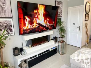  Maison  vendre 10 pices 300 m