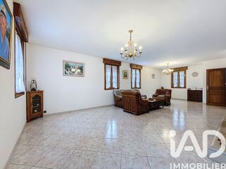  Maison � vendre 8 pi�ces 290 m�