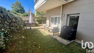  Appartement  vendre 3 pices 60 m