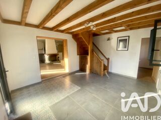  Maison � vendre 5 pi�ces 105 m�