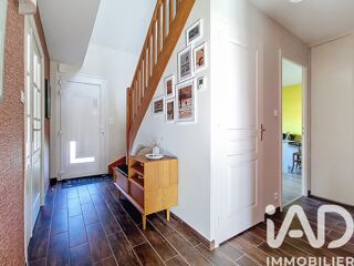  Maison � vendre 6 pi�ces 152 m�
