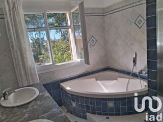  Maison � vendre 6 pi�ces 150 m�