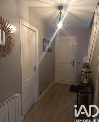  Maison � vendre 6 pi�ces 115 m�