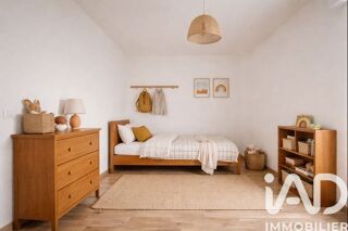  Appartement � vendre 4 pi�ces 88 m�