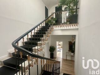  Maison  vendre 6 pices 230 m