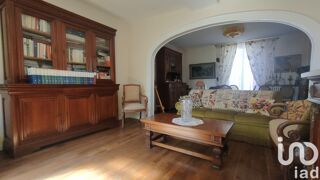  Maison  vendre 4 pices 139 m