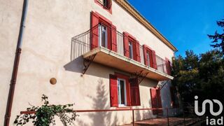  Maison  vendre 6 pices 165 m