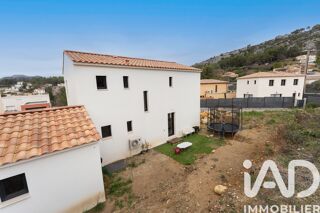  Maison � vendre 4 pi�ces 116 m�