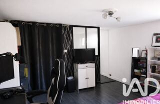  Maison � vendre 5 pi�ces 162 m�