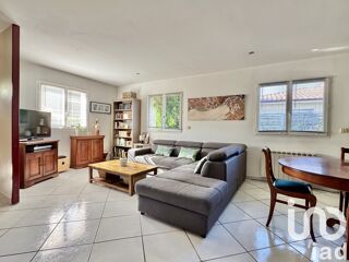  Maison � vendre 5 pi�ces 103 m�