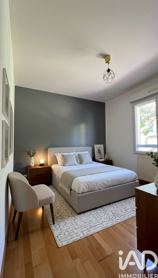  Maison � vendre 6 pi�ces 134 m�