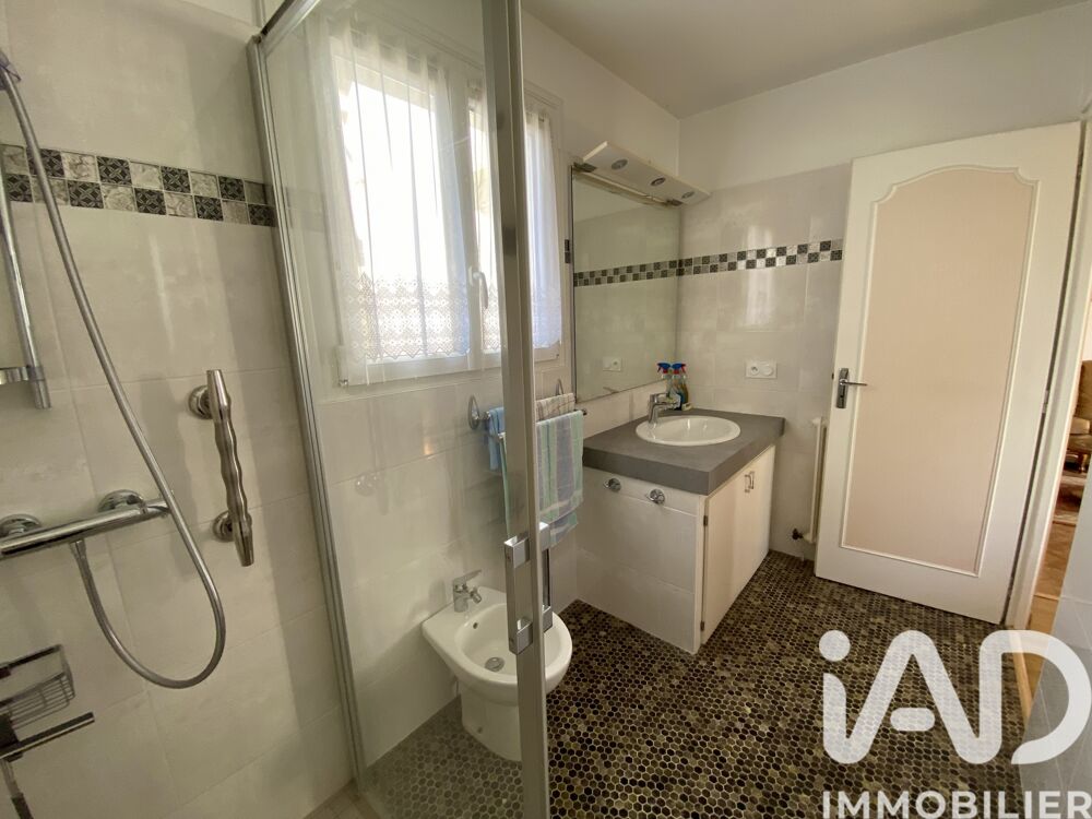 � vendre  Maison Vannes (56000)