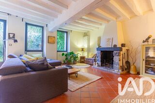  Maison � vendre 7 pi�ces 210 m�