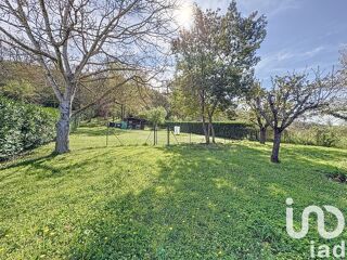  Maison � vendre 9 pi�ces 231 m�