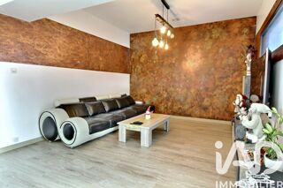  Maison � vendre 5 pi�ces 165 m�